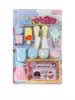 Игровой набор *Посуда*, 14 предметов - 200551816