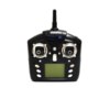 Радиоуправляемый квадрокоптер WLToys Q212 Gyro Headless Mode RTF 2.4G - Q212