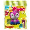 Игрушка-антистресс сквиш Bondibon «ЖМЯКА», олень - ВВ3618