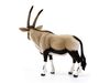 Фигурка Schleich Антилопа Орикс - SLH14759