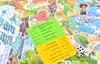 Настольная игра Экивоки Для друзей - 21233