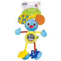 Игрушка развивающая Fancy *Подвеска Мышонок* - PDS0S