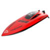 Радиоуправляемый катер UdiRC Gallop UDI009 RTR 2.4G - UDI009