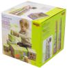Пирамидка HABA Машинки - 301524