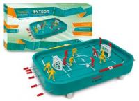 Настольная игра Футбол X-Match - 52363