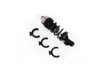 Задний амортизатор Rear Shock Set - MX5025