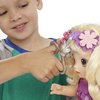 Игровой набор Малышка у парикмахера Baby alive Блондинка - E5241RS0