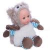 Игрушка-кукла Fluffy Family Мой совенок - 681233
