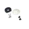 Радиоуправляемый планер Volantex RC Phoenix 2400мм KIT - EXA75903K
