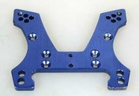 Бабочка Front Shock Tower - SM054412