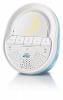 Радионяня Philips AVENT - SCD505|00