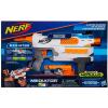 Бластер NERF *Модулус - Медиатор* - E0016