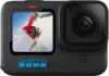 Камера GoPro HERO10 Black - CHDHX-101-RW