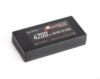 Аккумулятор Speedway Slide Li-Po PRO LCG HV 4200mAh 2S 7.6V 120C T-Plug 95x47x18.5mm Short pack - SWS-b-42-2-120-PRO-Dean