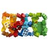 Конструктор LEGO Duplo - Механик - 10572