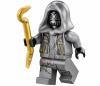 Конструктор LEGO Star Wars Спидер Рей - 75099