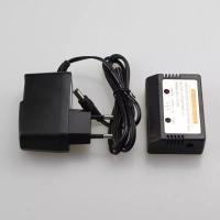 Зарядное устройство Wltoys - F959-014