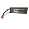 Радиоуправляемый монстр HSP CrazyIst PRO 4WD RTR масштаб 1:10 2.4G - 94211PRO-88007