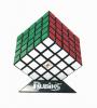 Головоломка Рубикс КР5013 Кубик рубика 5х5 - КР5013