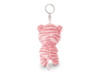 Мягкая игрушка NICI Тигр Фула, брелок 9 см - NICI46311