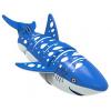 Акула-акробат Fishys Вэйлон, 12 см - 126212-2