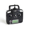 Радиоуправляемый катер Jabo JABO-2CG-L20 (с фонарем) 2.4G - JABO-2CG-10A