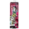 Кукла Monster High Пижамная вечеринка Фрэнки Штейн - DPC42|DPC40