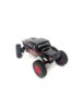 Уценка.Радиоуправляемый краулер HobbyPlus Micro CR-18P EVO PRO Fighter Juice 4WD RTR масштаб 1:18 2.4G - HP-1810360-JURD_sale1