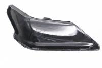 Правое стекло передней фары LX570 - DK-036