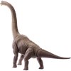 Фигурка Mattel Jurrasic World Гигантский динозавр Брахиозавр - GNC31
