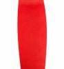 Самокат Leader Kids GS-D12, цвет: красный - GL000391223