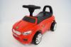 Каталка RiverToys BMW JY-Z01B