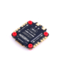 Регулятор Skystars KO55 55A Blheli_S ESC 30x30 мм - SKY-150719