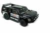 Радиоуправляемый шорт-корс трак HSP DAKAR 4WD RTR масштаб 1:10 - 94178-12894