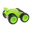 Инерционный шорт корс Yako Toys - M9766