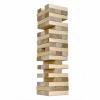 Настольная игра БАКЛУШИ - 01505ДК