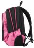 Рюкзак Target 3 zip *Pink pampero* - 21293