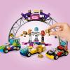 Конструктор LEGO Friends Большая гонка - 41352