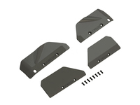 Защита от грязи ARRMA Nero, Fazon, BigRock - AR330414