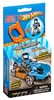 Набор Mega Bloks Hot Wheels Гонщики Outrageous Dragster - 91700