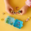 Конструктор LEGO Friends Летняя игровая шкатулка Стефани - 41411-L