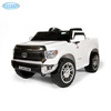 Электромобиль Barty Toyota Tundra JJ2125