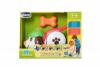 Каталка музыкальная Chicco *Собака Шерлок* - 07417