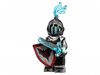 Конструктор LEGO Minifigures в непрозрачной упаковке (Сюрприз) Серия 19 - 71025