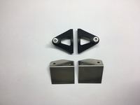 Кормовые стабилизаторы - Z-JS-03