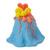 Игровой набор Play-Doh *Малыши-Динозаврики* - E1953