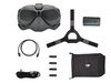 FPV-очки DJI goggles V2 - C0DJ-FP018