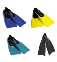 Ласты Large Super Sport Fins 4 цвета - И55935