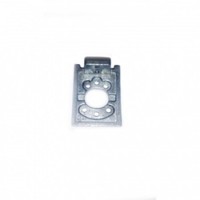 Моторама для V2 Remo Hobby 1|16 - M5602