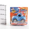 Инерционный джип Shenzhen Toys Powerful Friction, C138 - В55093